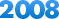 2008³â