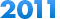 2011³â